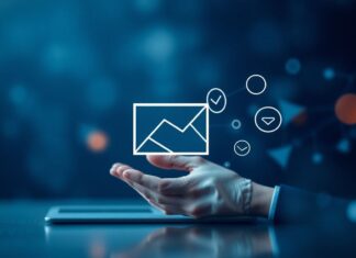 Dijital Dönüşümün Yükselişi: Türkiye’de E-Posta Pazarlamasının Gelişimi The Rise of Digital Transformation: The Evolution of Email Marketing in Turkey