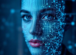 Dijital Dönüşümün Yüzü: İleri Analitik Yöntemlerin Kullanımı The Face of Digital Transformation: The Use of Advanced Analytical Methods