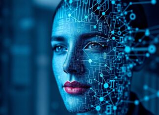 Dijital Dönüşümün Yüzü: İleri Analitik Yöntemlerin Kullanımı The Face of Digital Transformation: The Use of Advanced Analytical Methods