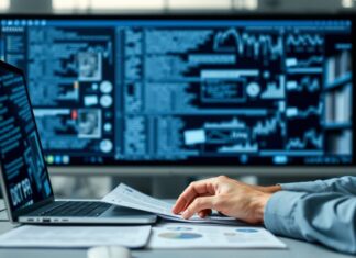 Dijital Dönüşüm Sürecinde Basının Rolü ve Yeni Stratejiler The Role of the Press in the Digital Transformation Process and New Strategies