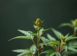 Çia Tohumları: Sağlığa Faydalı Mucit Bitkisel Çia Seeds: The Beneficial Miracle Herb