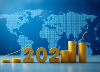 Küresel Etkileri ve Türkiye’nin Yeri: 2023’ün En Önemli Ekonomik Gelişmeleri Global Impacts and Turkey's Position: The Most Important Economic Developments of 2023