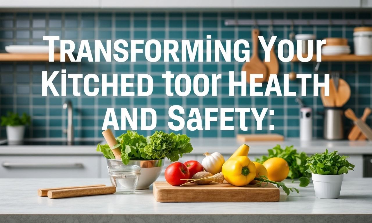 featured-sa-l-k-ve-g-venlik-in-mutfa-z-d-n-t-rme-yeni-rehbe Transforming Your Kitchen for Health and Safety: A New Guide