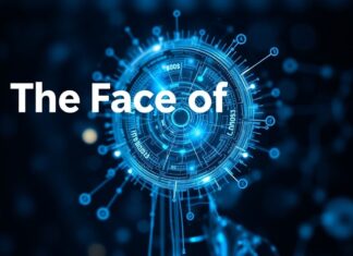 San Francisco’da Gerçekleşen Teknoloji Semineri: Geleceğin Yüzü Technology Seminar in San Francisco: The Face of the Future