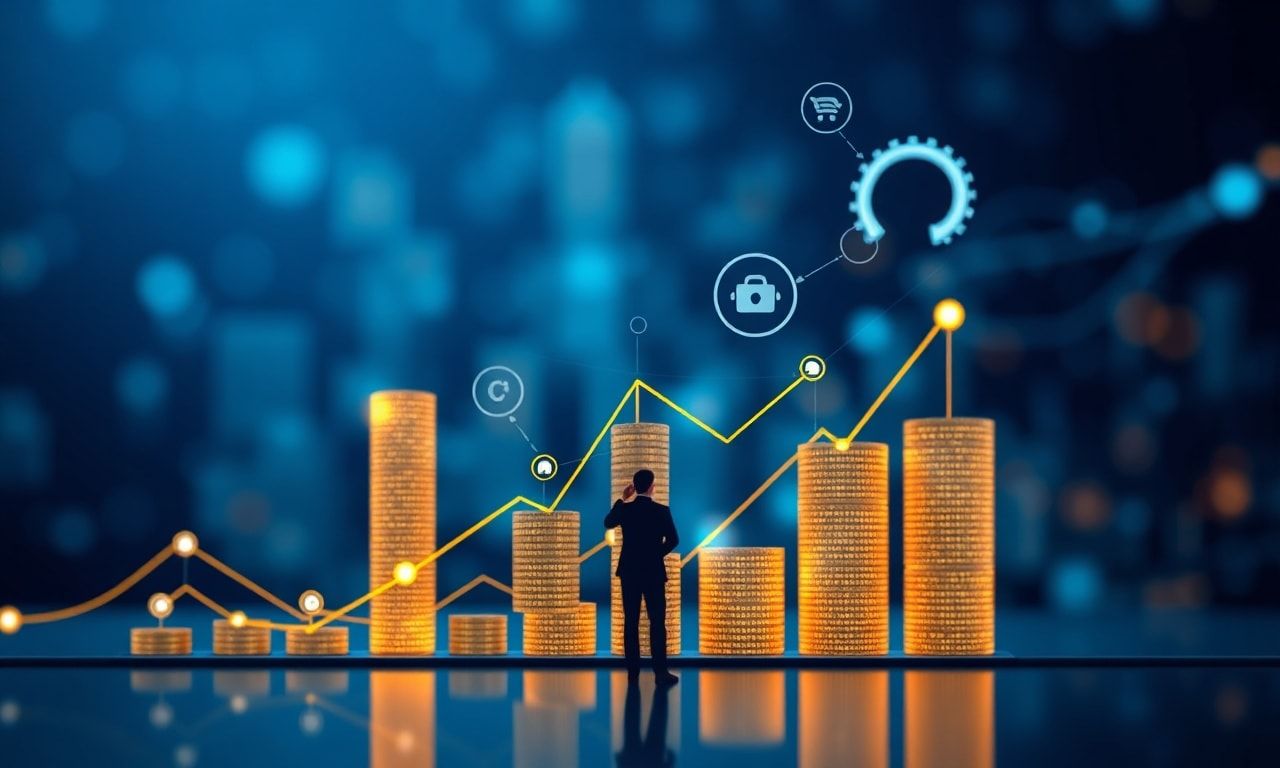 featured-t-rkiye-de-dijital-d-n-m-n-h-zlanmas-ve-yat-r-mlar Acceleration of Digital Transformation and Increase in Investments in Turkey