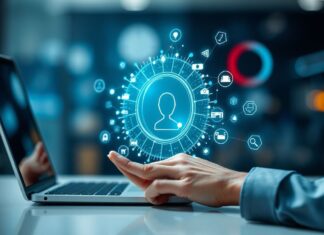 Türkiye’de Dijital Dönüşümün Yüksek Önceliği Digital Transformation is a Top Priority in Turkey