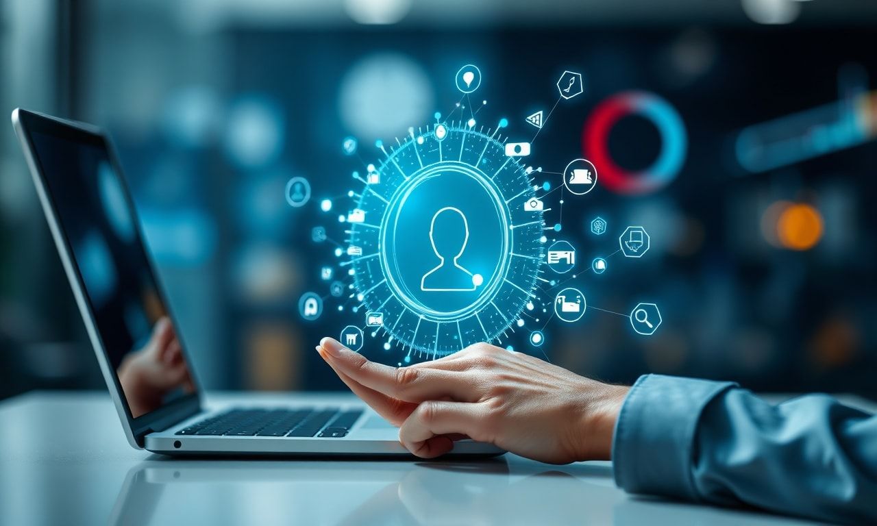 featured-t-rkiye-de-dijital-d-n-m-n-y-ksek-nceli-i Digital Transformation is a Top Priority in Turkey