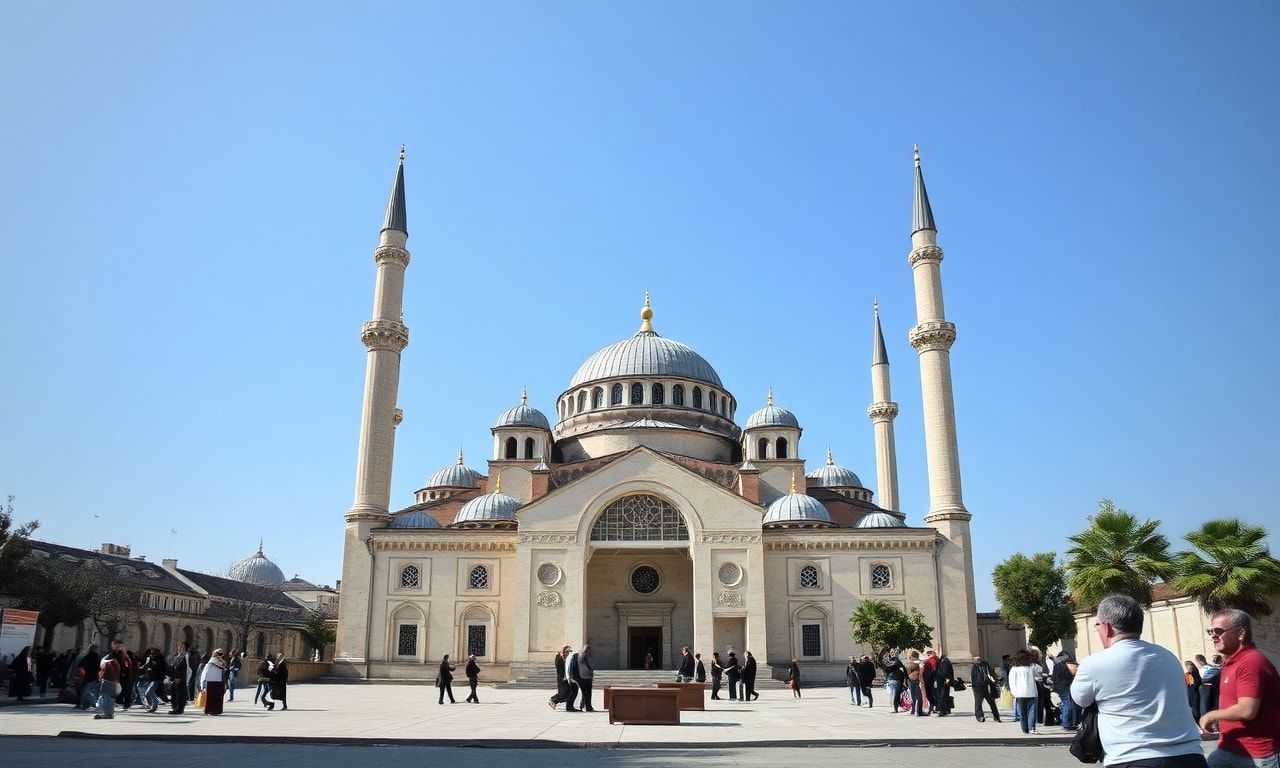 featured-t-rkiye-de-dini-e-itim-ve-k-lt-r-n-geli-imi The Development of Religious Education and Culture in Turkey