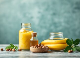 Türkiye’de Doğal Sağlık Ürünleri Pazarı ve Tüketici Tercihleri Natural Health Products Market and Consumer Preferences in Turkey