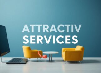 Türkiye’de Çekici Hizmetlerin Yükselişi ve Etkileri The Rise and Impact of Attractive Services in Turkey