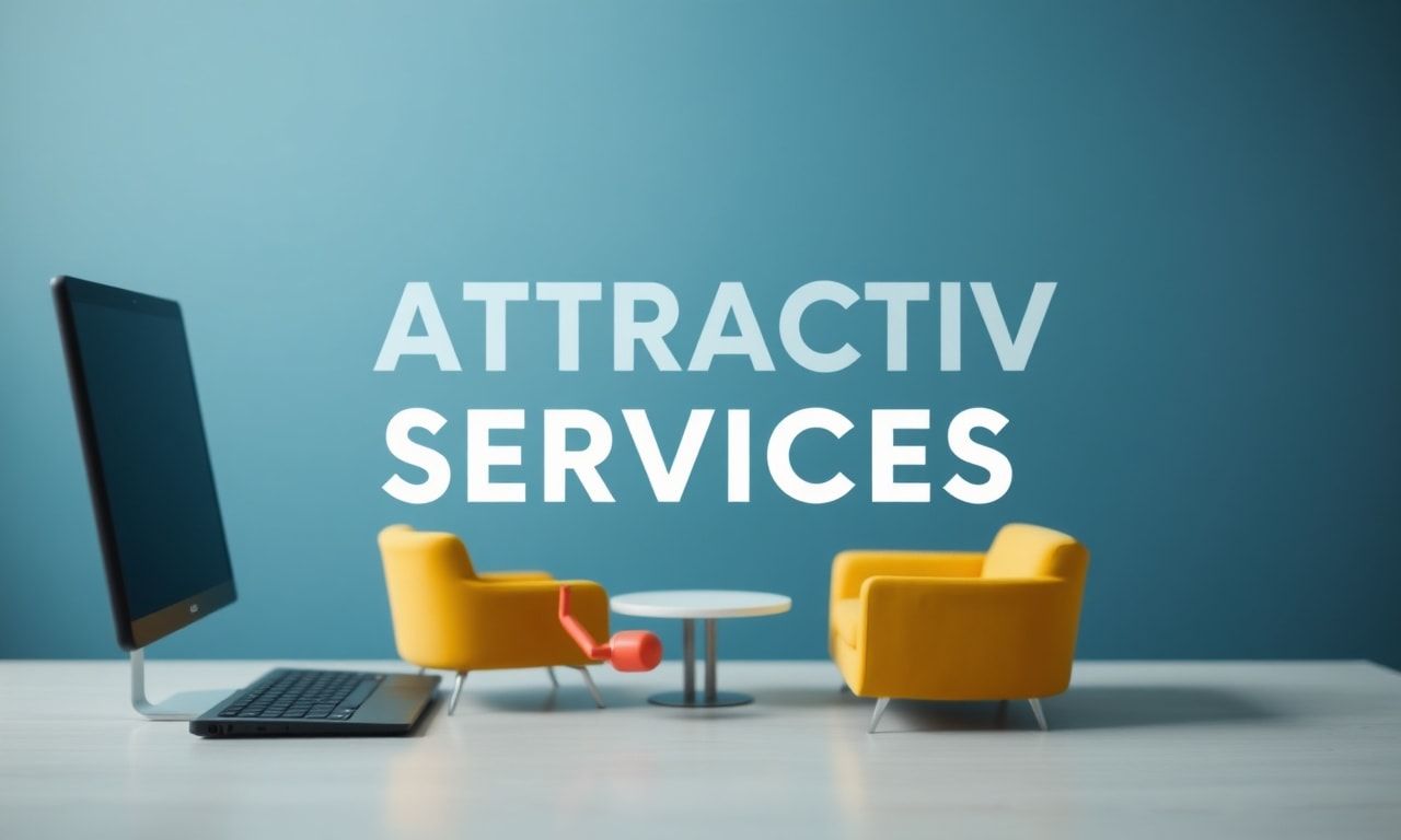 featured-t-rkiye-de-ekici-hizmetlerin-y-kseli-i-ve-etkileri The Rise and Impact of Attractive Services in Turkey