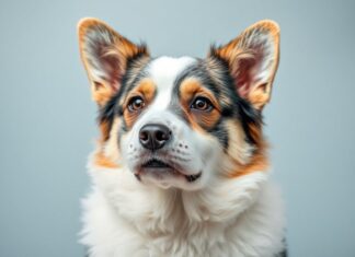 Türkiye’de Ev Hayvanları Bakımı: Yeni Sahiplere Yönelik Rehber Pet Care in Turkey: A Guide for New Owners