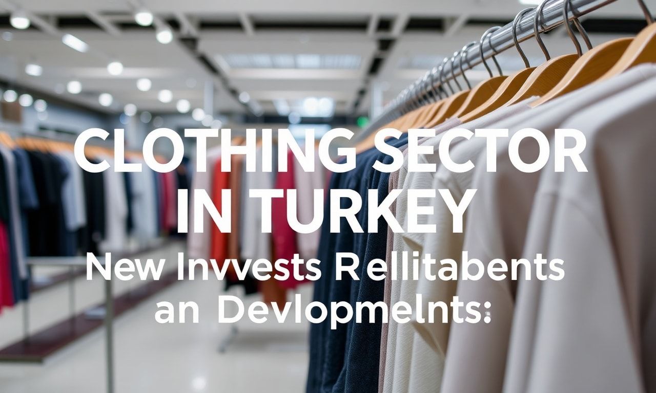 featured-t-rkiye-de-giyim-sekt-r-yeni-yat-r-mlar-ve-geli-me The Clothing Sector in Turkey: New Investments and Developments
