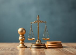 Türkiye’de Hukuki İşlemlerin Gelişimi ve Danışmanlık Hizmetleri The Development of Legal Procedures and Consultancy Services in Turkey