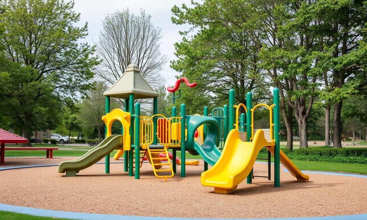 featured-t-rkiye-de-ocuk-oyun-alanlar-n-n-nemi-ve-geli-im-s The Importance and Development Process of Children's Play Areas in Turkey