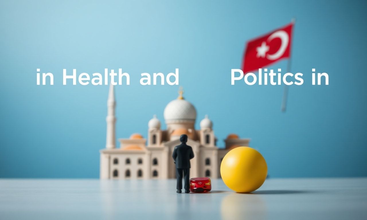featured-t-rkiye-de-sa-l-k-ve-politikada-g-ncel-geli-meler Current Developments in Health and Politics in Turkey