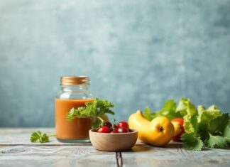 Türkiye’de Sağlık ve Yaşam Tarzı Değişiklikleri Health and Lifestyle Changes in Turkey