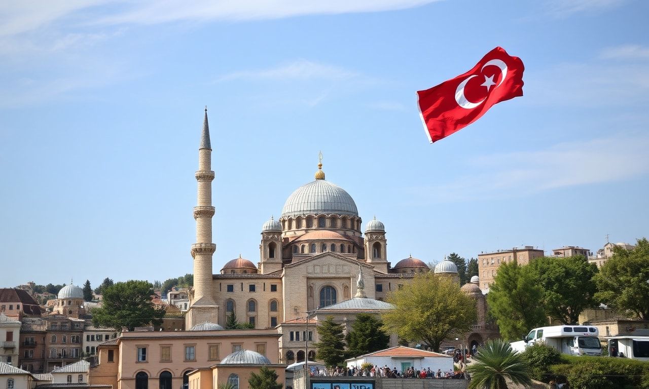 featured-t-rkiye-de-son-g-ncellemeler-ekonomi-ve-siyaset-1 Latest Updates from Turkey: Economy and Politics