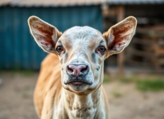 Türkiye’de Son Günler: Hayvan Koruma ve Sivil Toplumun Rolü Recent Days in Turkey: Animal Protection and the Role of Civil Society