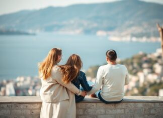 Türkiye’de Tatlı Severler İçin Yeni Bir Sosyal Medya Servisi A new social media service for sweet lovers in Turkey