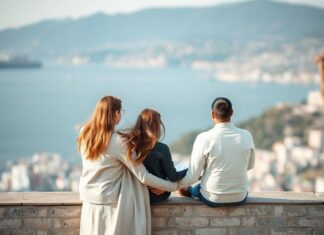 Türkiye’de Tatlı Severler İçin Yeni Bir Sosyal Medya Servisi A new social media service for sweet lovers in Turkey