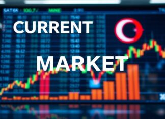 Türkiye’de Yatırımcılar için Güncel Borsa Haberleri ve Piyasa Analizleri Current Stock Market News and Market Analysis for Investors in Turkey