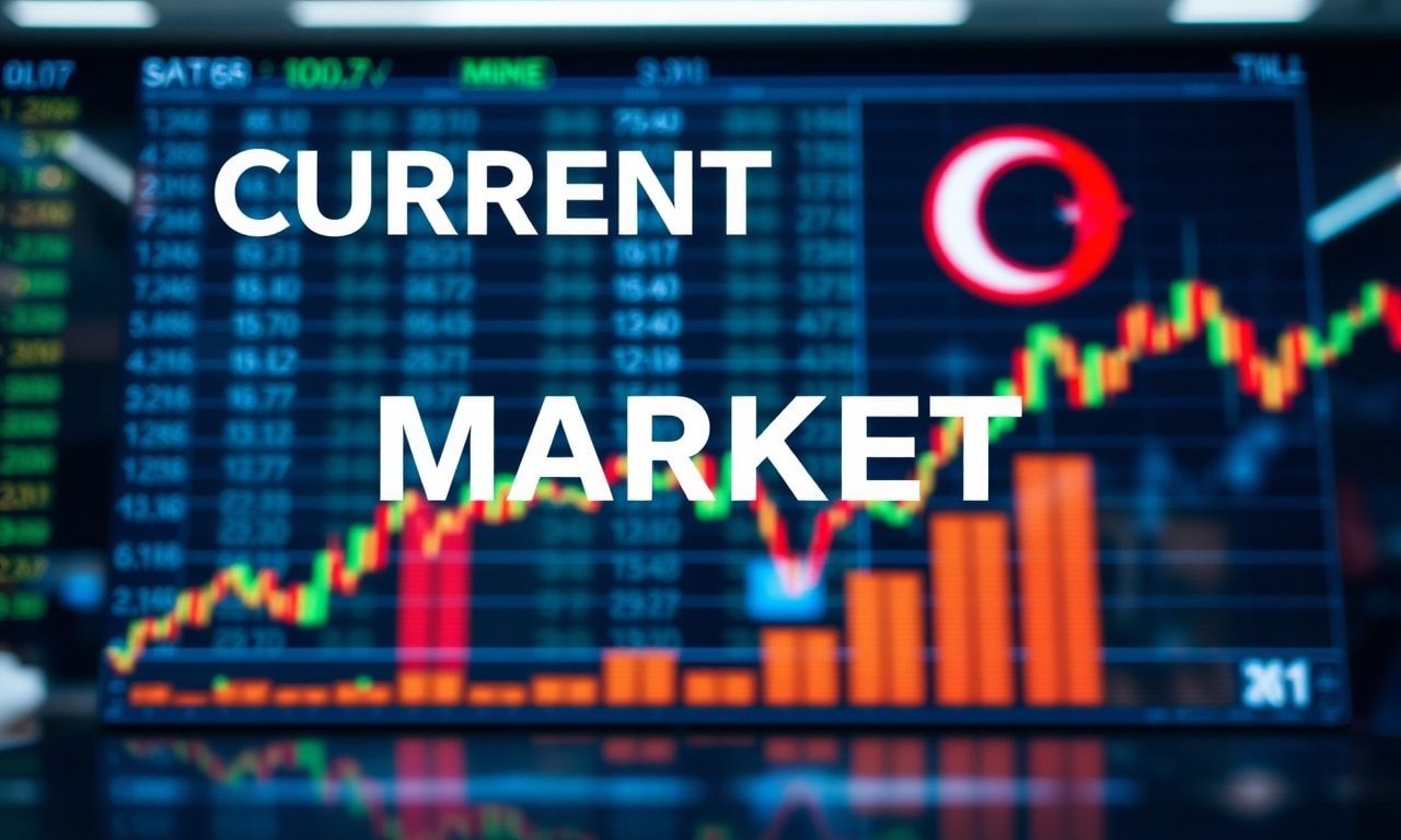 featured-t-rkiye-de-yat-r-mc-lar-i-in-g-ncel-borsa-haberler Current Stock Market News and Market Analysis for Investors in Turkey