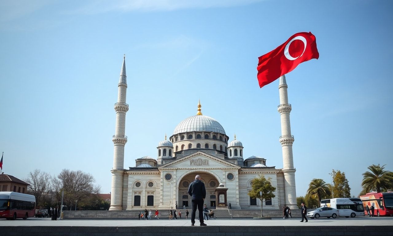 featured-t-rkiye-de-yeni-bir-d-nem-ba-l-yor-siyasi-ve-ekono-1 A New Era is Beginning in Turkey: Political and Economic Agenda
