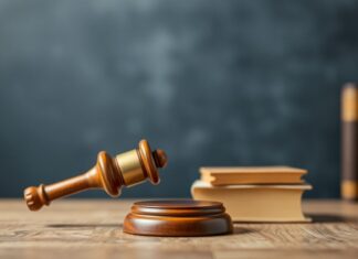 Türkiye’de Yeni Tüketici Hakları Kanunu Hakkında Detaylı Bilgi Detailed Information About the New Consumer Rights Law in Turkey