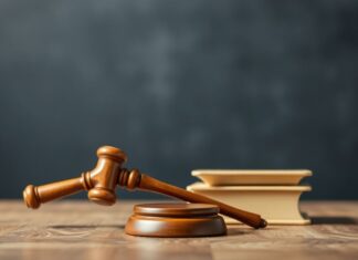 Türkiye’de Yeni Tüketici Hakları Kanunu Hakkında Detaylı Bilgi Detailed Information About the New Consumer Rights Law in Turkey