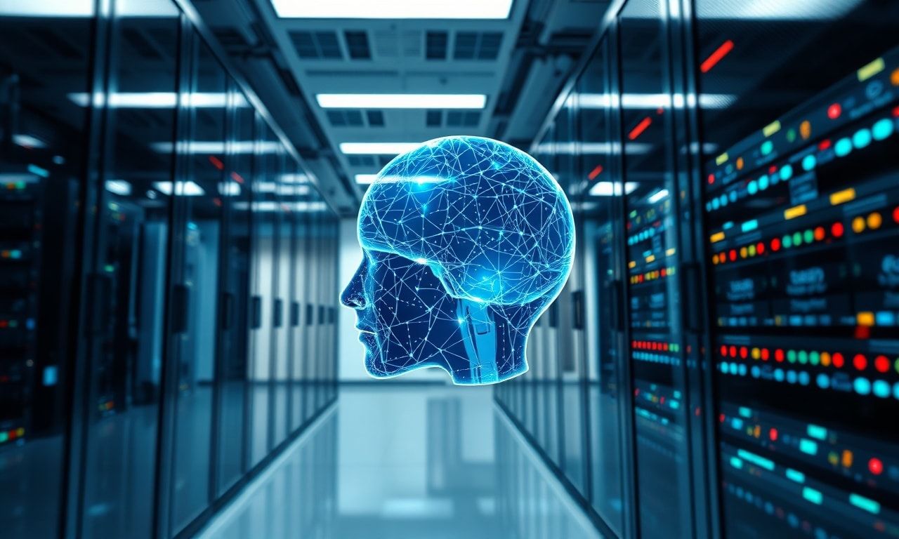 featured-yapay-zekan-n-geli-imi-ve-veri-merkezleri The Development of Artificial Intelligence and Data Centers