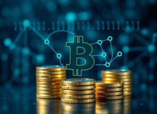 2026’da Para Dünyasını Değiştirecek 5 Yatırım Teknolojisi Five Investment Technologies That Will Change the World of Money in 2026