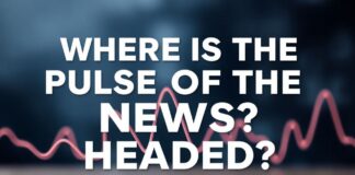 İlhaber.com: Haberlerin Kalbi Nereye Yöneliyor? İlhaber.com: Where is the Pulse of the News Headed?