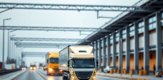 Nakliye Servisleri: Şehirler Arasında Güvenilir Taşımacılık Nasıl Sağlanır? How to Ensure Reliable Transportation Between Cities: Freight Services