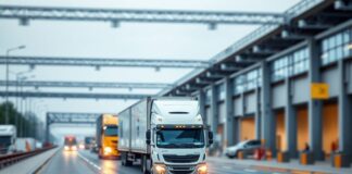 Nakliye Servisleri: Şehirler Arasında Güvenilir Taşımacılık Nasıl Sağlanır? How to Ensure Reliable Transportation Between Cities: Freight Services