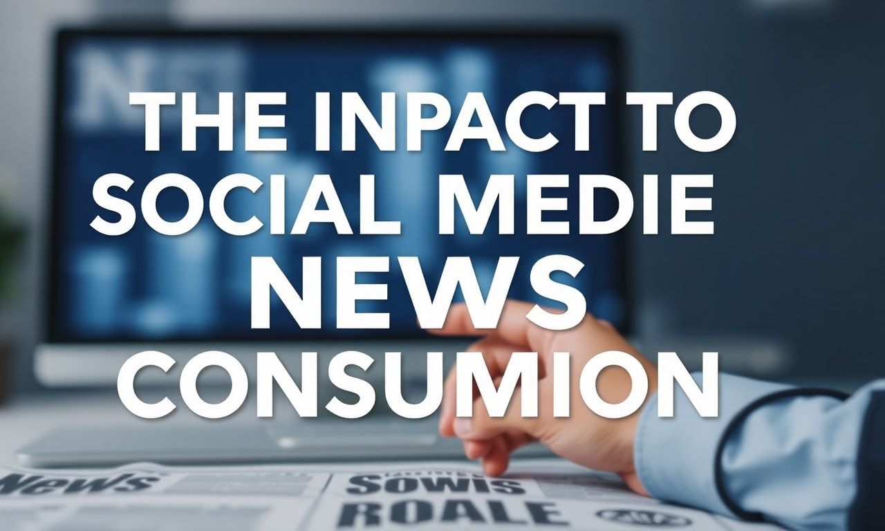 featured-sosyal-medyan-n-haber-t-ketimi-zerindeki-etkisi-bi The Impact of Social Media on News Consumption: An Editor's Perspective