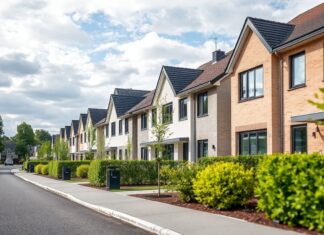 Volfsburg’da Konut Piyasasının Geleceği: Neler Bekliyoruz? What Does the Future Hold for the Housing Market in Wolfsburg?