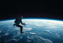 Uzayın Derinliklerinde Strateji: Galaksiler Arası Rekabetin Yeni Yüzü Strategy in the Depths of Space: The New Face of Intergalactic Competition