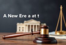 Yargının Kalbinde Yeni Dönem: Kararları Hızla Takip Etmenin Yolu A New Era at the Heart of the Judiciary: The Way to Quickly Follow Decisions